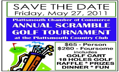2011-05-03_PLATTS._COUNTRY_CLUB_SCRAMBLE
