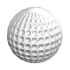 animated-gifs-golf-02