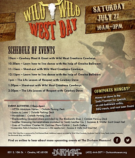 2013-07-31 WWWD_eBlast