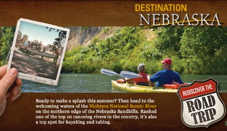 2012-06-06 NE_Canoe_Trip