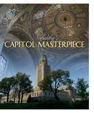 2013-07-31 NE_CAPITOL