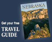Nebraska travel_guide_2011