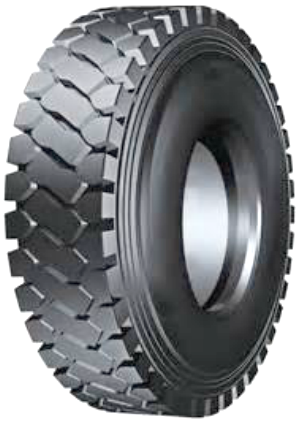 2017 08 02 TIRES